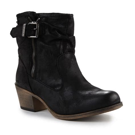 mulberry roxy